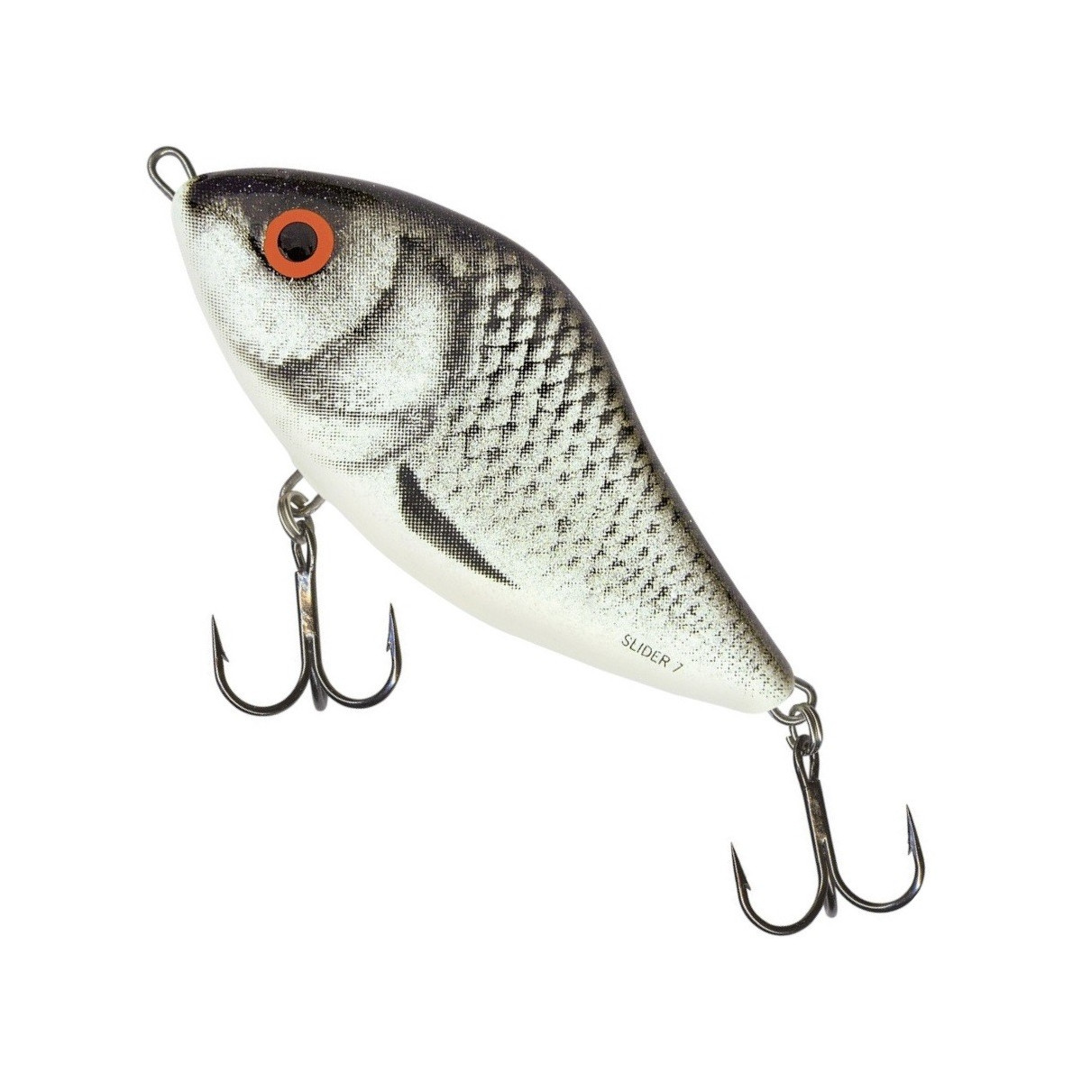 wobler-slider-sd6s-salmo wobler-slider-sd6s-salmo
