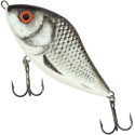 Wobler Salmo Slider SD6S 6cm TSK