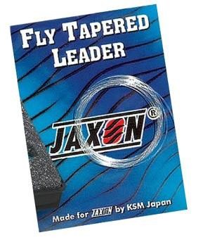 przypony-koniczne-leader-nm-jaxon przypony-koniczne-leader-nm-jaxon