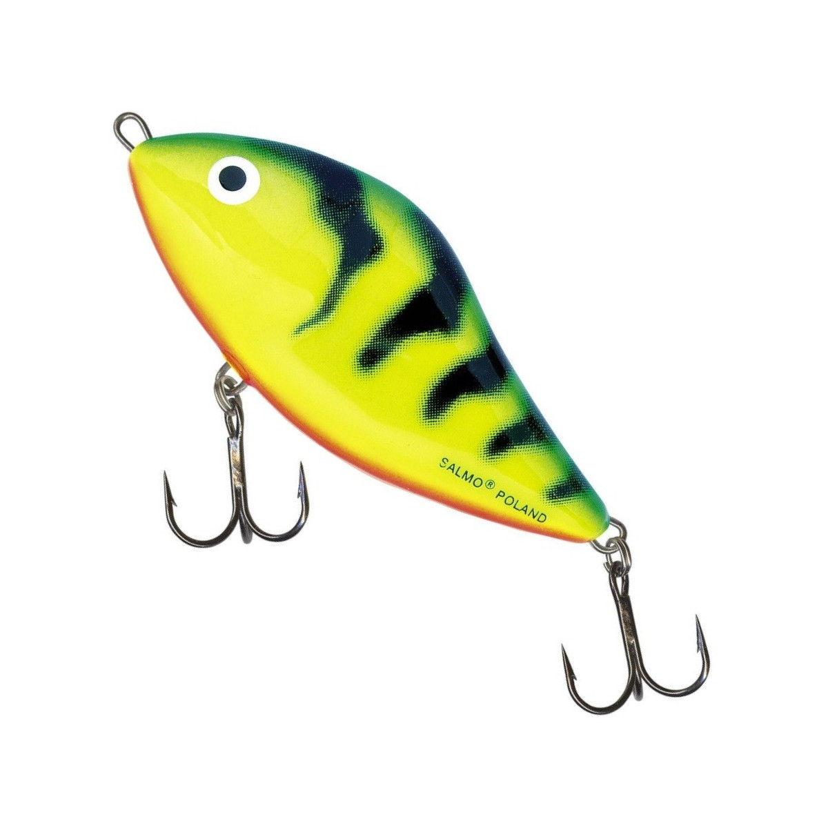 wobler-slider-sd7f-salmo wobler-slider-sd7f-salmo