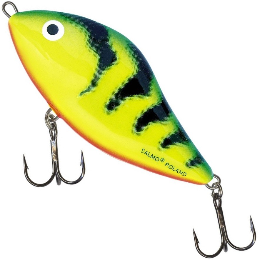 wobler-slider-sd7f-salmo wobler-slider-sd7f-salmo