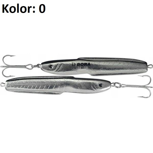 pilker-bora-dragon pilker-bora-dragon