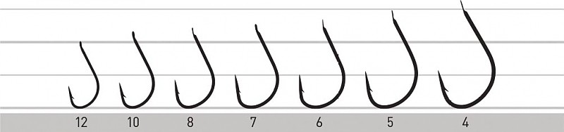 haczyki-keiyru-ho-50175-owner haczyki-keiyru-ho-50175-owner