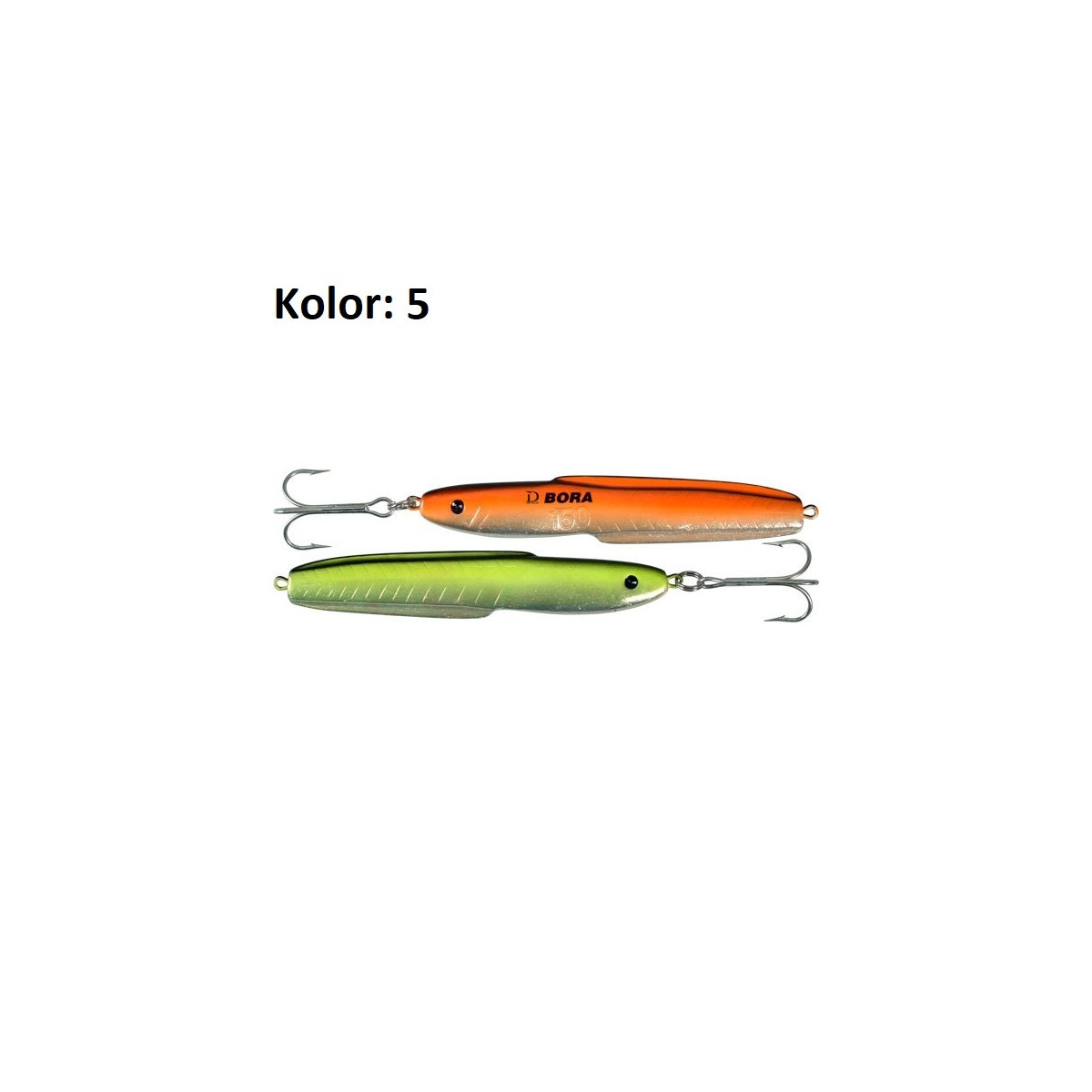 pilker-bora-dragon pilker-bora-dragon