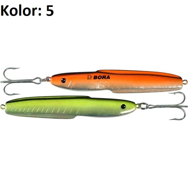 pilker-bora-dragon pilker-bora-dragon