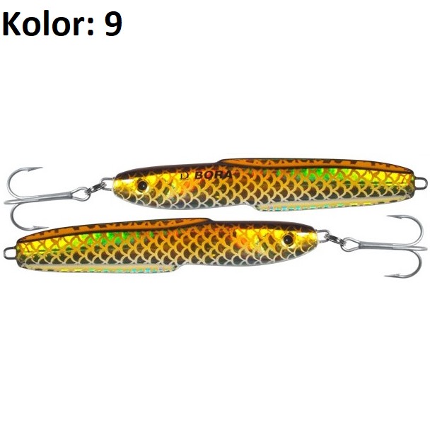 pilker-bora-dragon pilker-bora-dragon