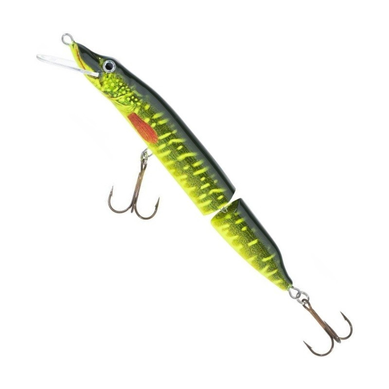 wobler-hs-pike-2-sec-jaxon