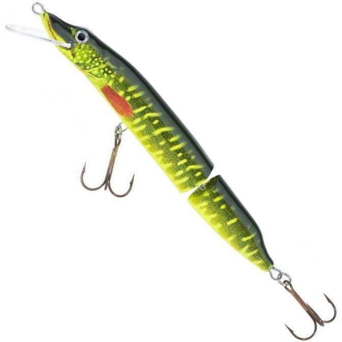 wobler-hs-pike-2-sec-jaxon wobler-hs-pike-2-sec-jaxon