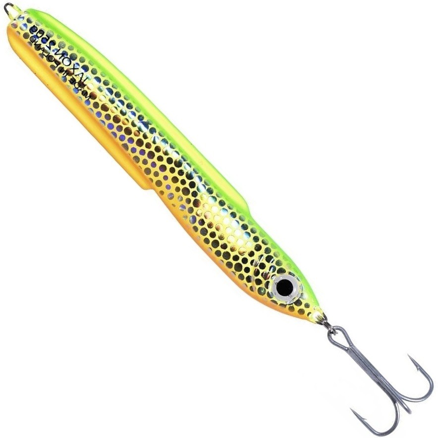 pilker-holo-select-born-jaxon pilker-holo-select-born-jaxon