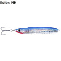 Pilker Jaxon HOLO SELECT BORN 250g ZH Pilker Jaxon HOLO SELECT BORN 250g ZH