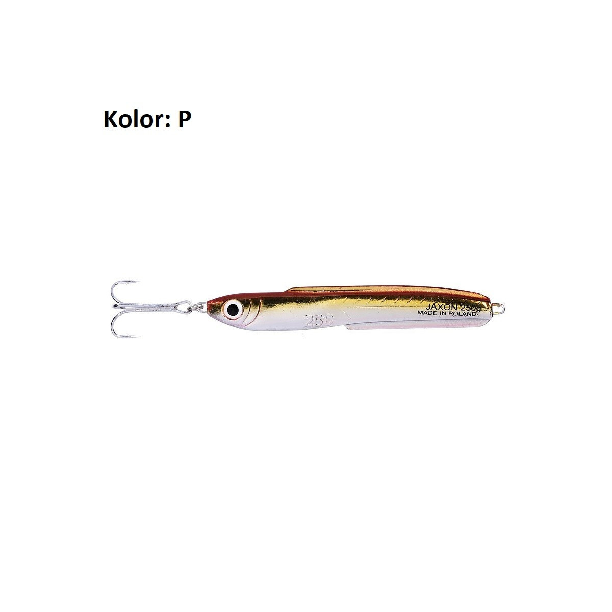 pilker-holo-select-born-jaxon pilker-holo-select-born-jaxon