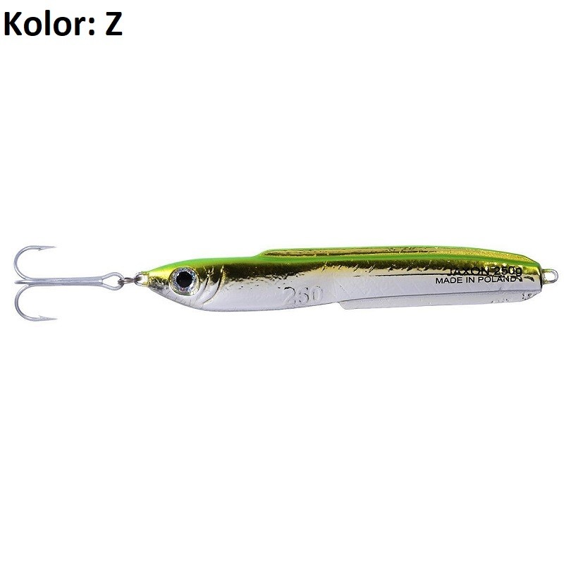 pilker-holo-select-born-jaxon pilker-holo-select-born-jaxon