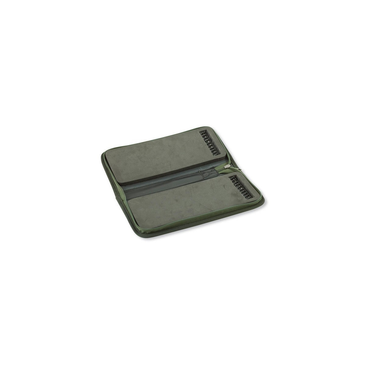piornik-infinity-rig-wallet-daiwa