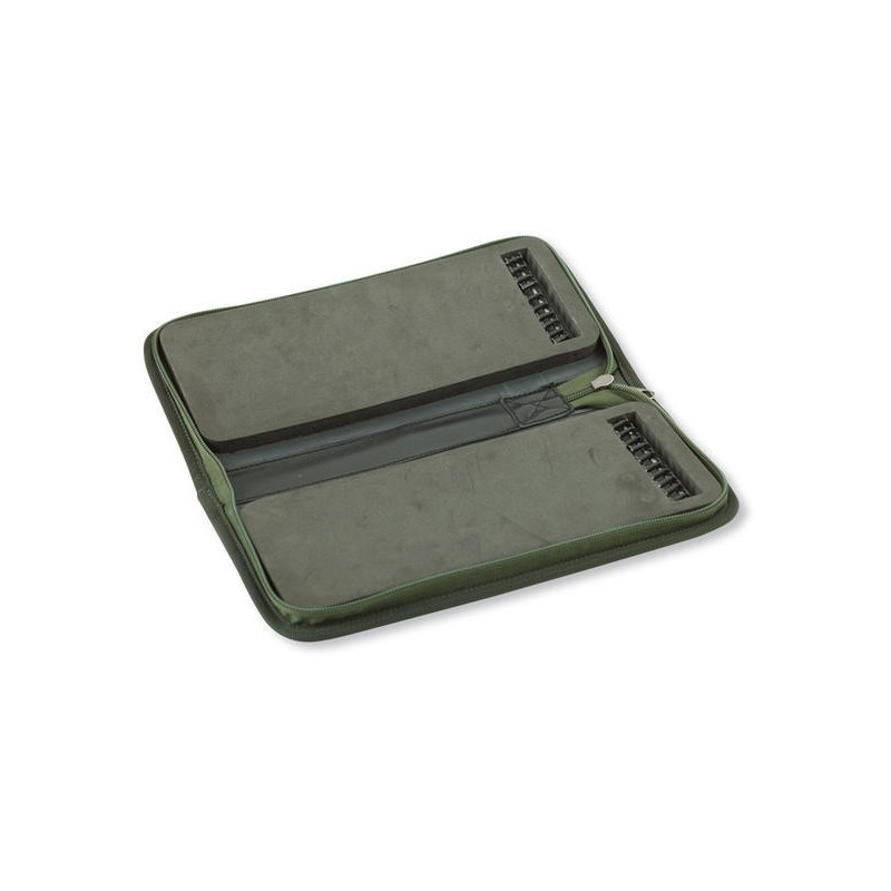 piornik-infinity-rig-wallet-daiwa
