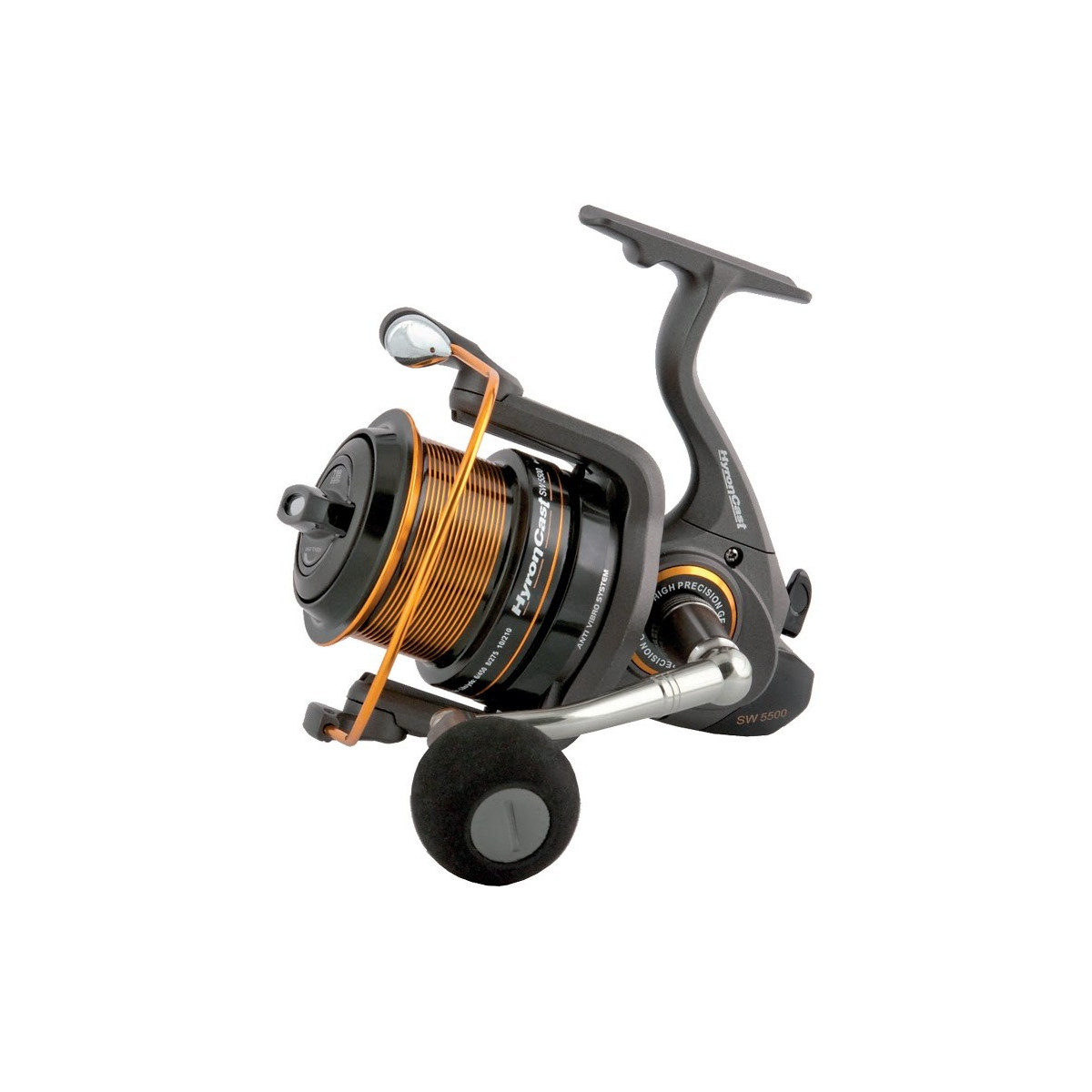 kolowrotek-hyroncast-sw-surf-6500-trabucco
