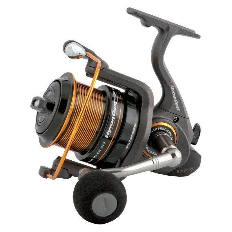 kolowrotek-hyroncast-sw-surf-6500-trabucco