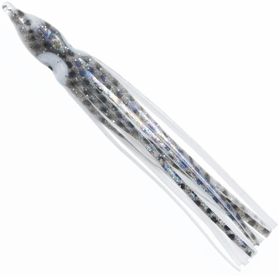 przywieszka-morska-rozne-modele-jaxon przywieszka-morska-rozne-modele-jaxon