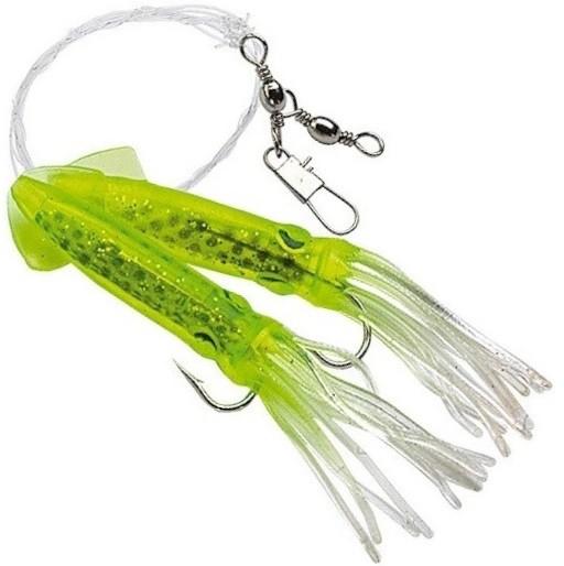 przywieszki-dorszowe-rozne-modele-jaxon przywieszki-dorszowe-rozne-modele-jaxon