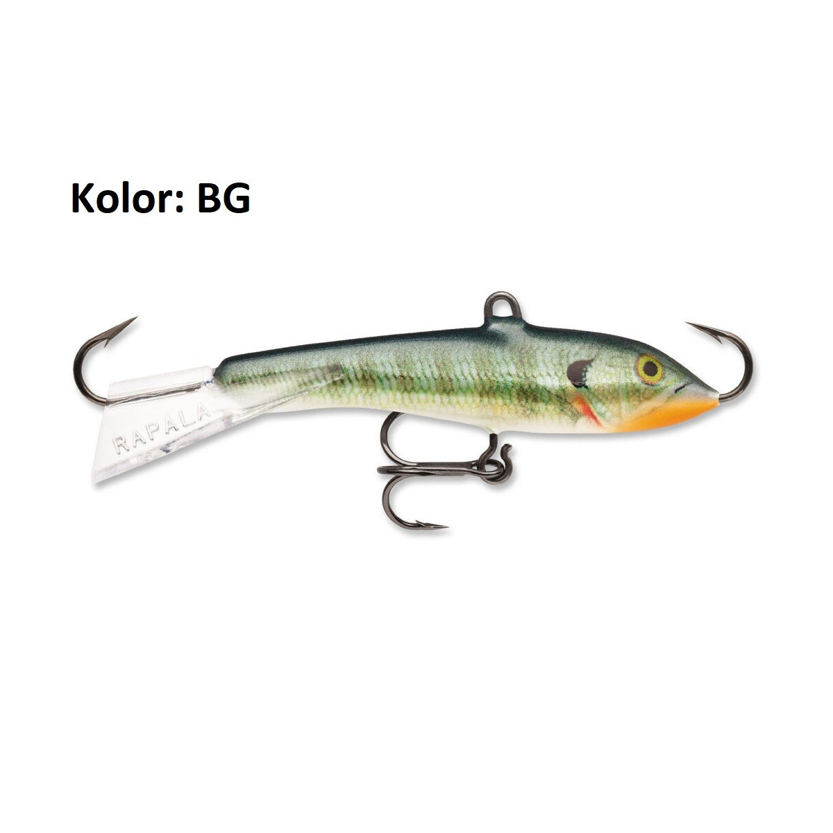balansowka-jigging-rap-rapala balansowka-jigging-rap-rapala