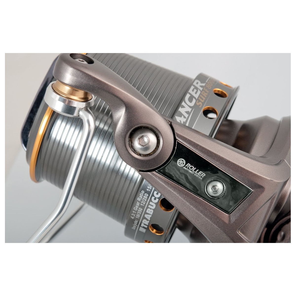 kolowrotek-lancer-surf-trabucco