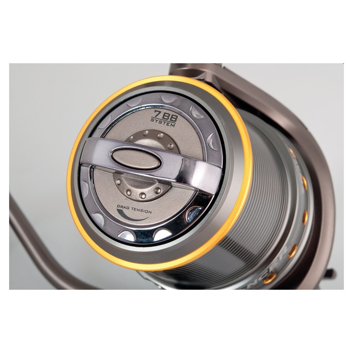 kolowrotek-lancer-surf-trabucco