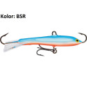 Balansówka Jigging Rap 7cm PSH Rapala