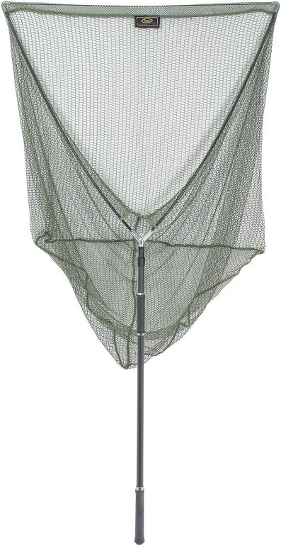 podbierak-super-team-carp-280-lorpio podbierak-super-team-carp-280-lorpio