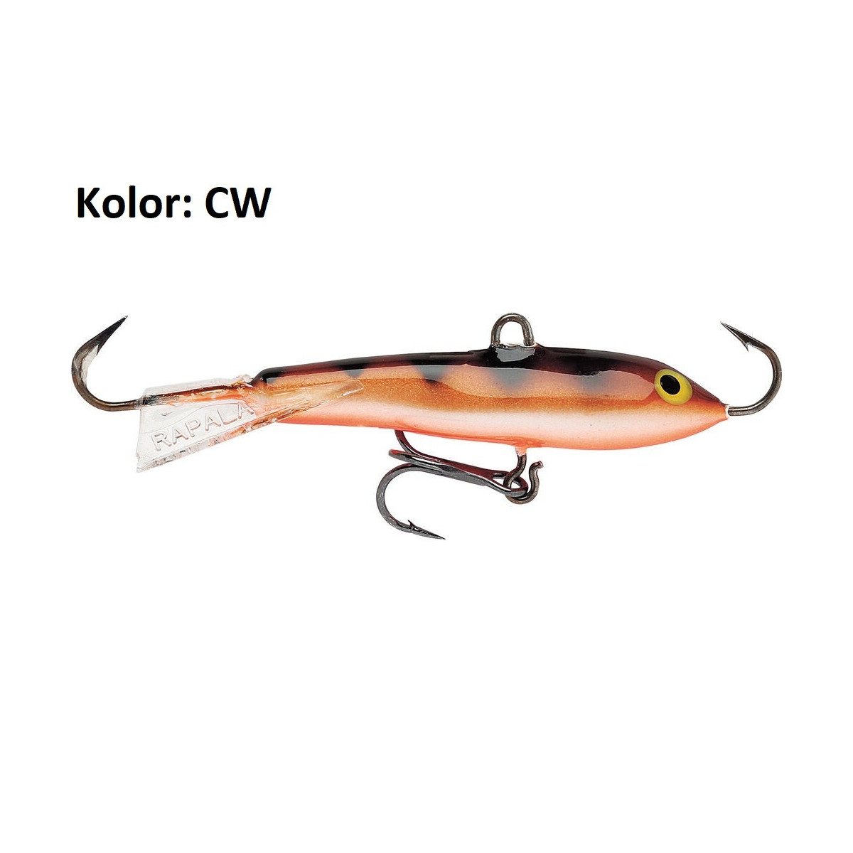 balansowka-jigging-rap-rapala balansowka-jigging-rap-rapala