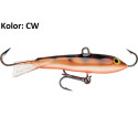 Balansówka Jigging Rap 5cm Rapala