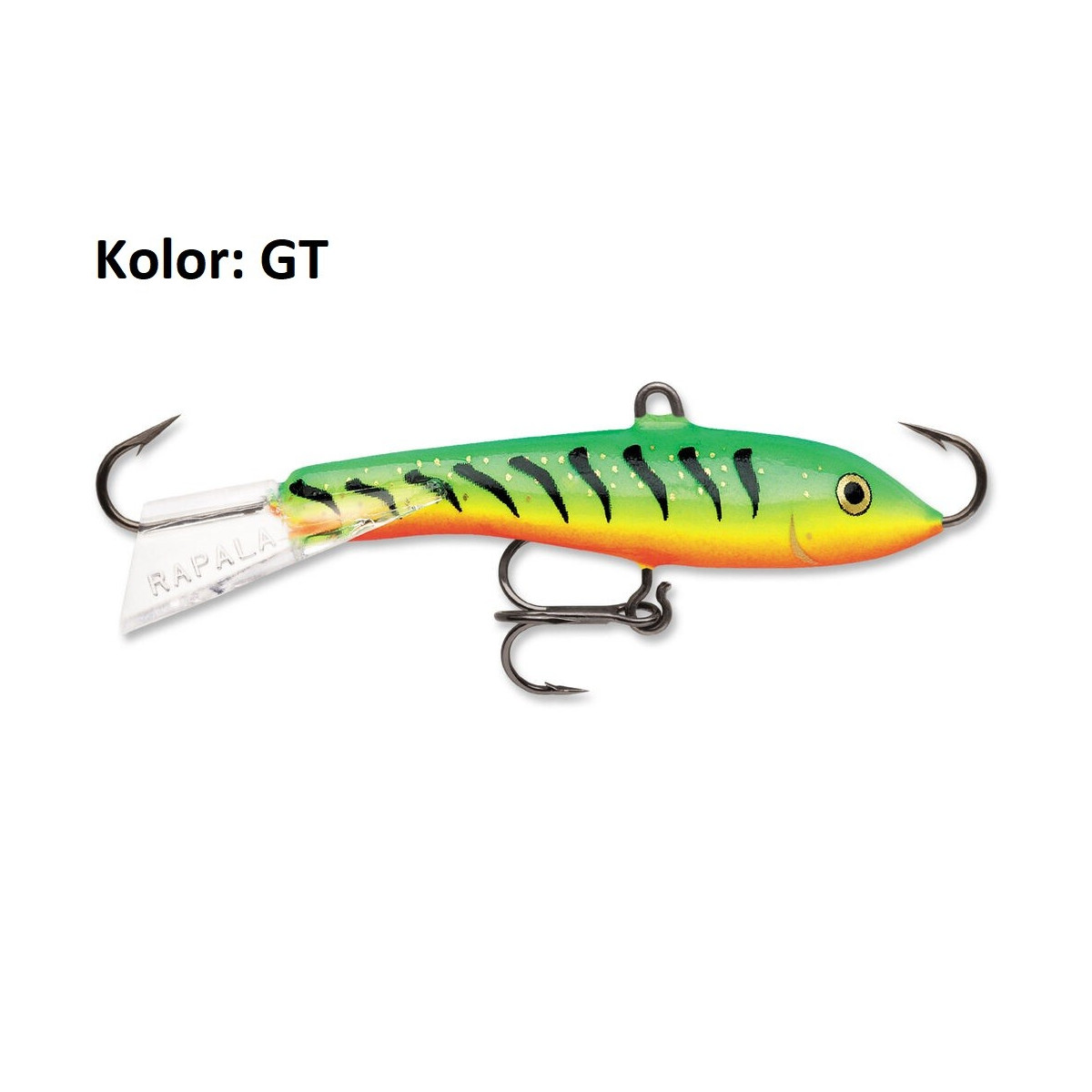 balansowka-jigging-rap-rapala balansowka-jigging-rap-rapala