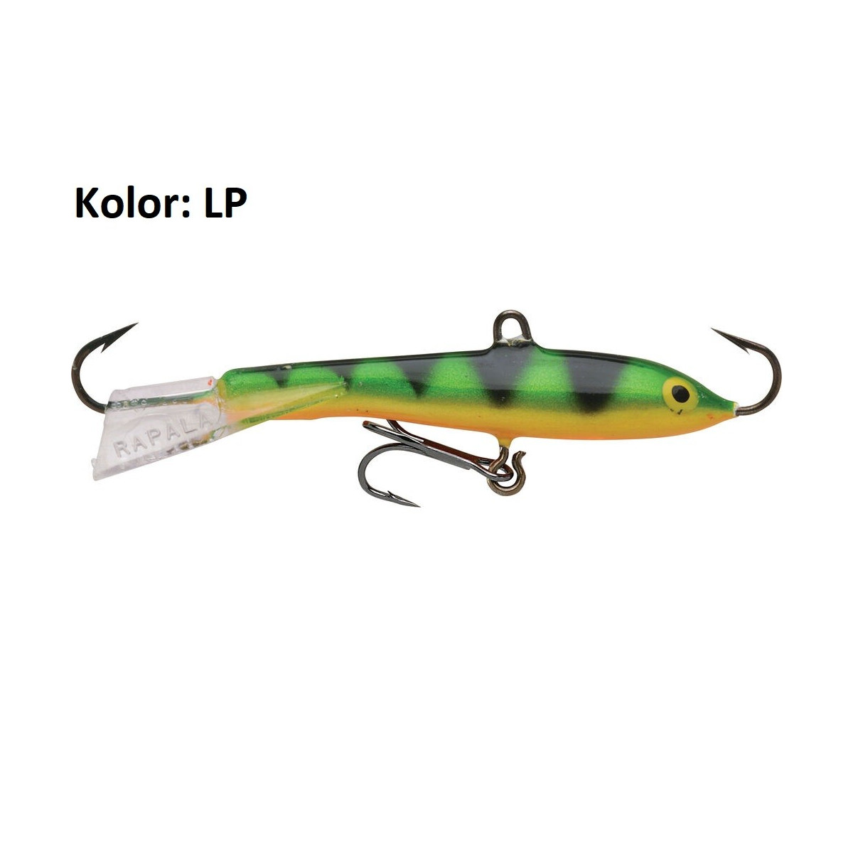 balansowka-jigging-rap-rapala balansowka-jigging-rap-rapala