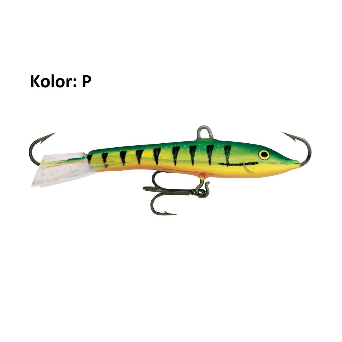 balansowka-jigging-rap-rapala balansowka-jigging-rap-rapala