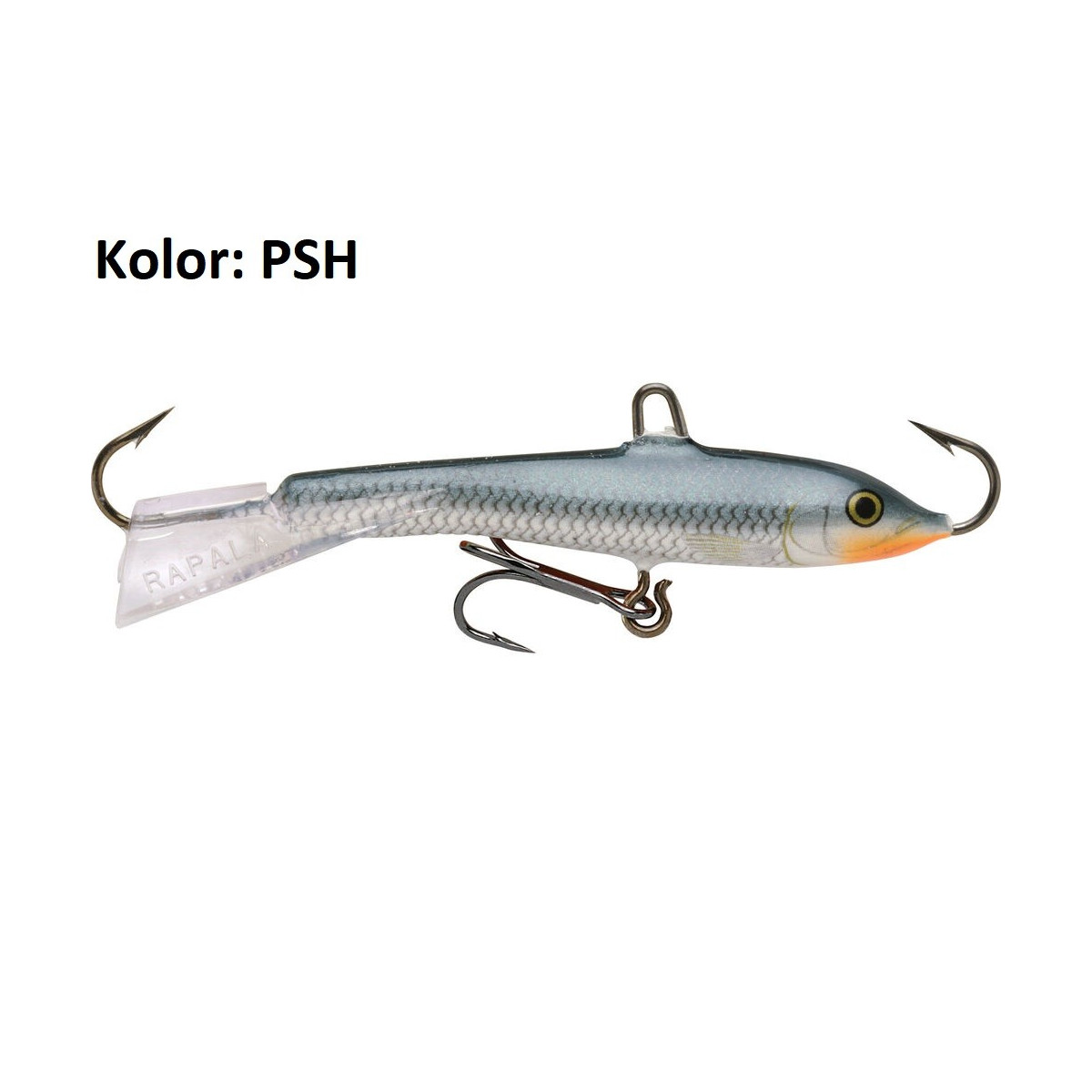 balansowka-jigging-rap-rapala balansowka-jigging-rap-rapala