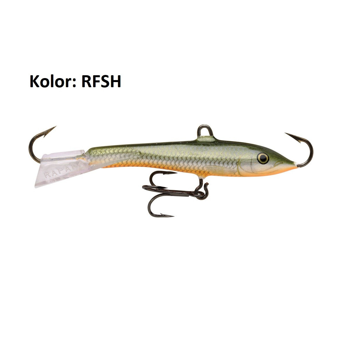balansowka-jigging-rap-rapala balansowka-jigging-rap-rapala