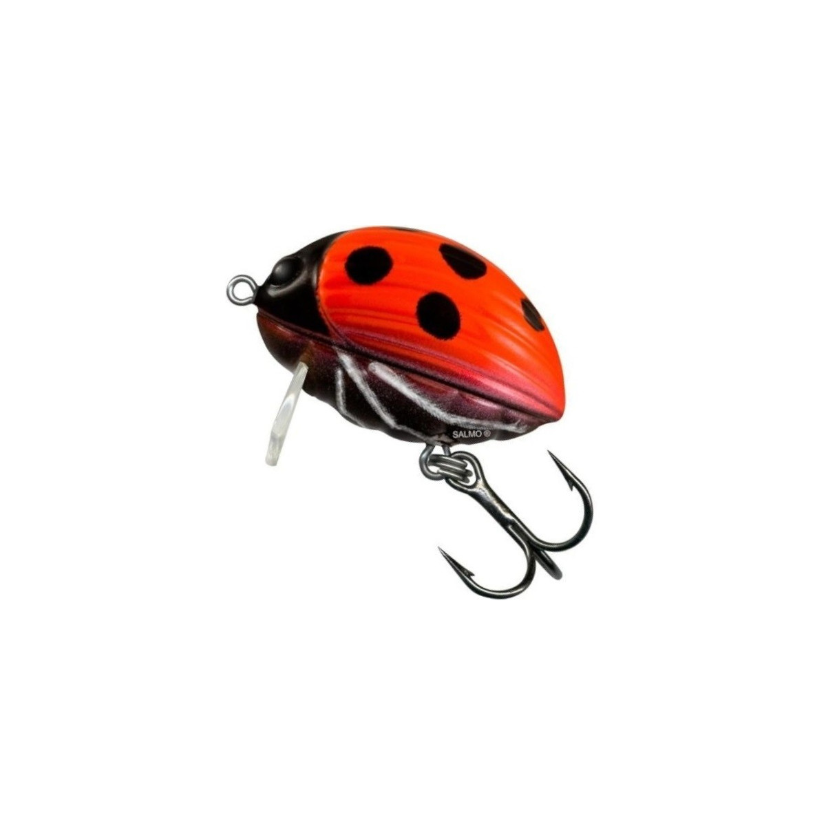 wobler-smuzak-lil-bug-salmo