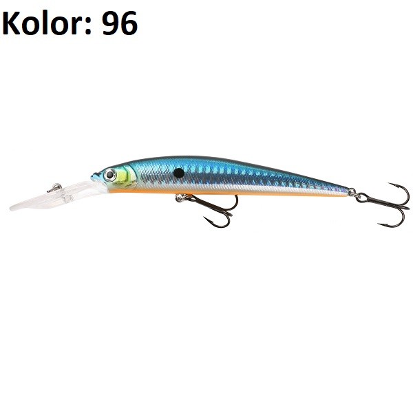 wobler-sheriff-mikado wobler-sheriff-mikado