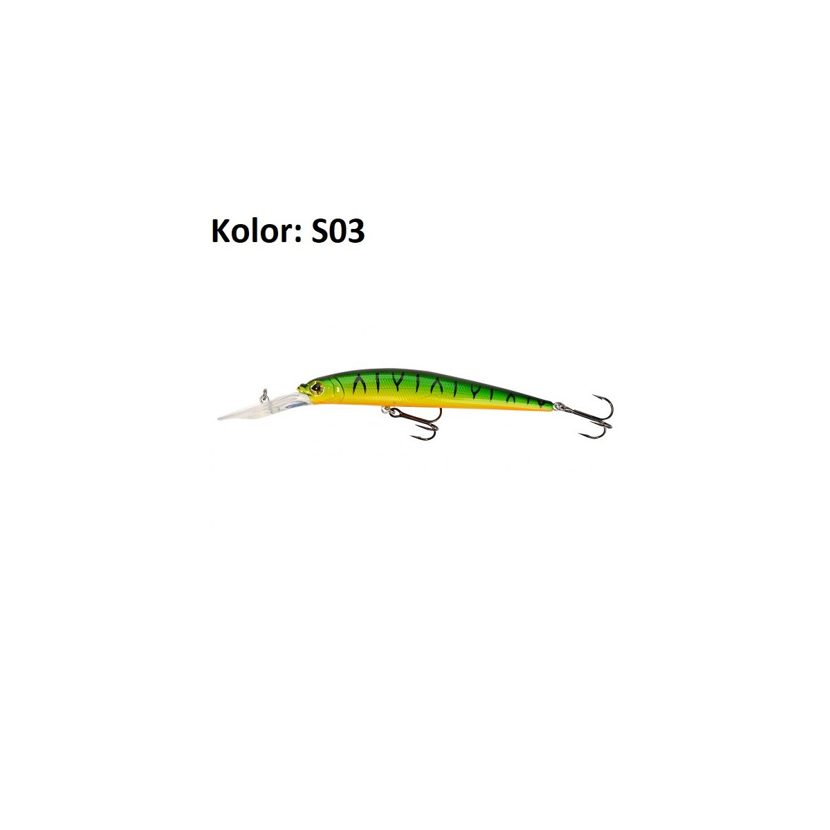 wobler-sheriff-mikado wobler-sheriff-mikado