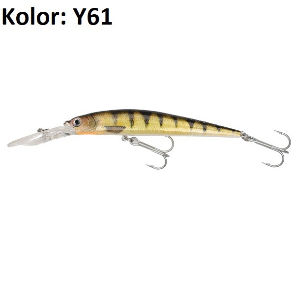 wobler-sheriff-mikado wobler-sheriff-mikado