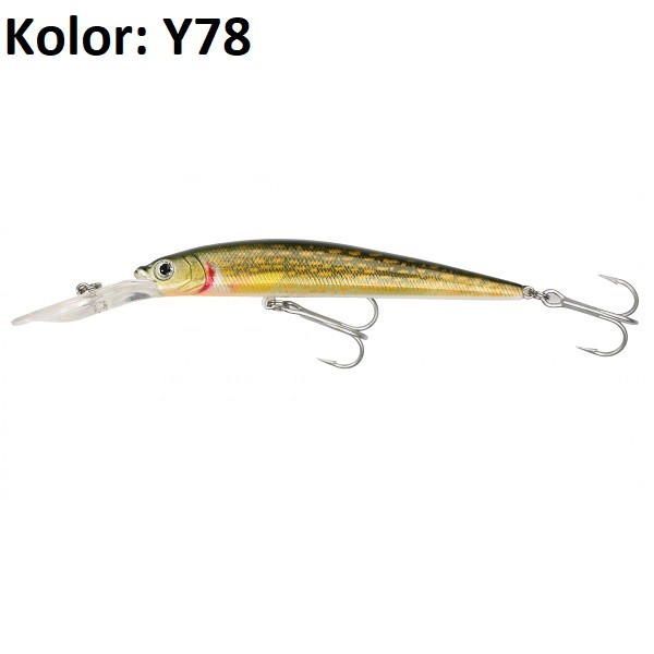 wobler-sheriff-mikado wobler-sheriff-mikado