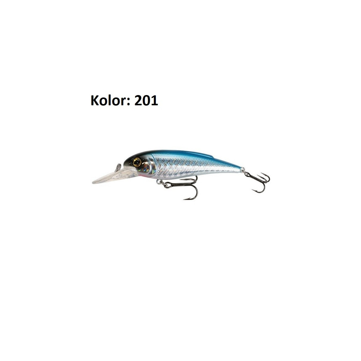 wobler-leader-mikado wobler-leader-mikado