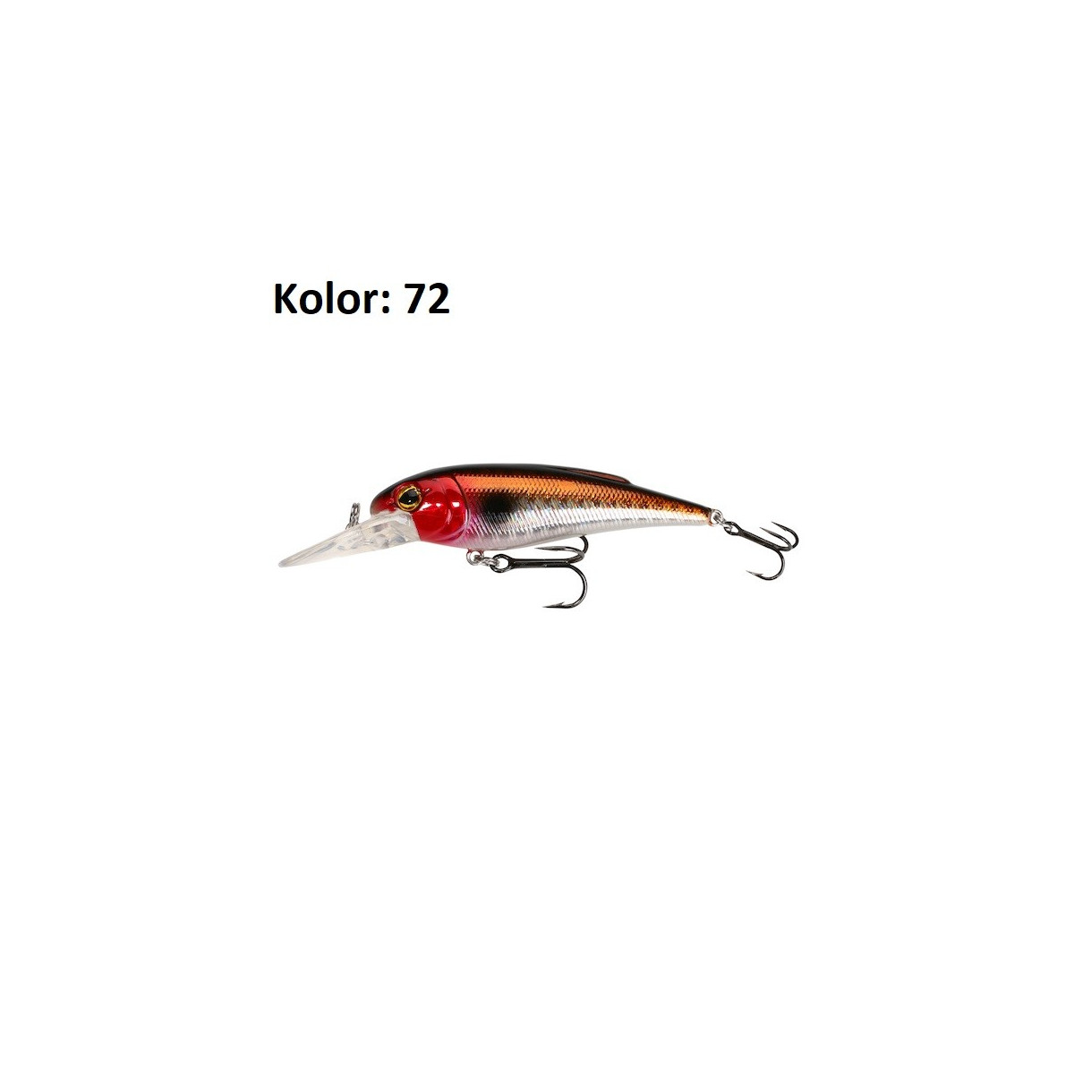 wobler-leader-mikado wobler-leader-mikado