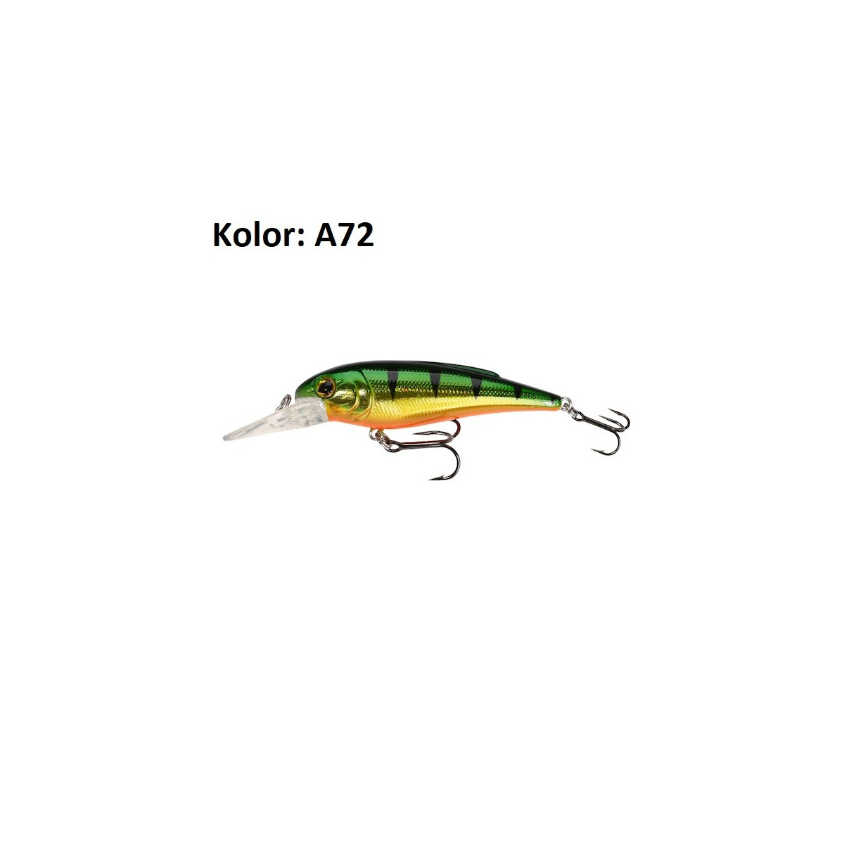 wobler-leader-mikado wobler-leader-mikado