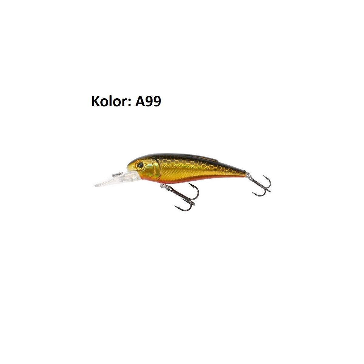 wobler-leader-mikado wobler-leader-mikado