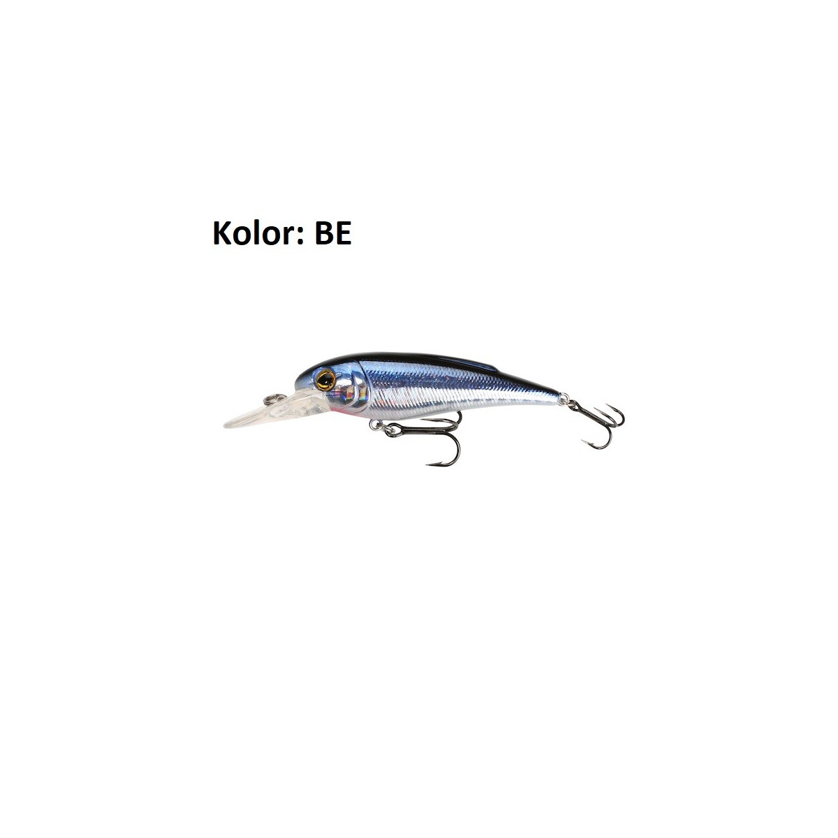wobler-leader-mikado wobler-leader-mikado