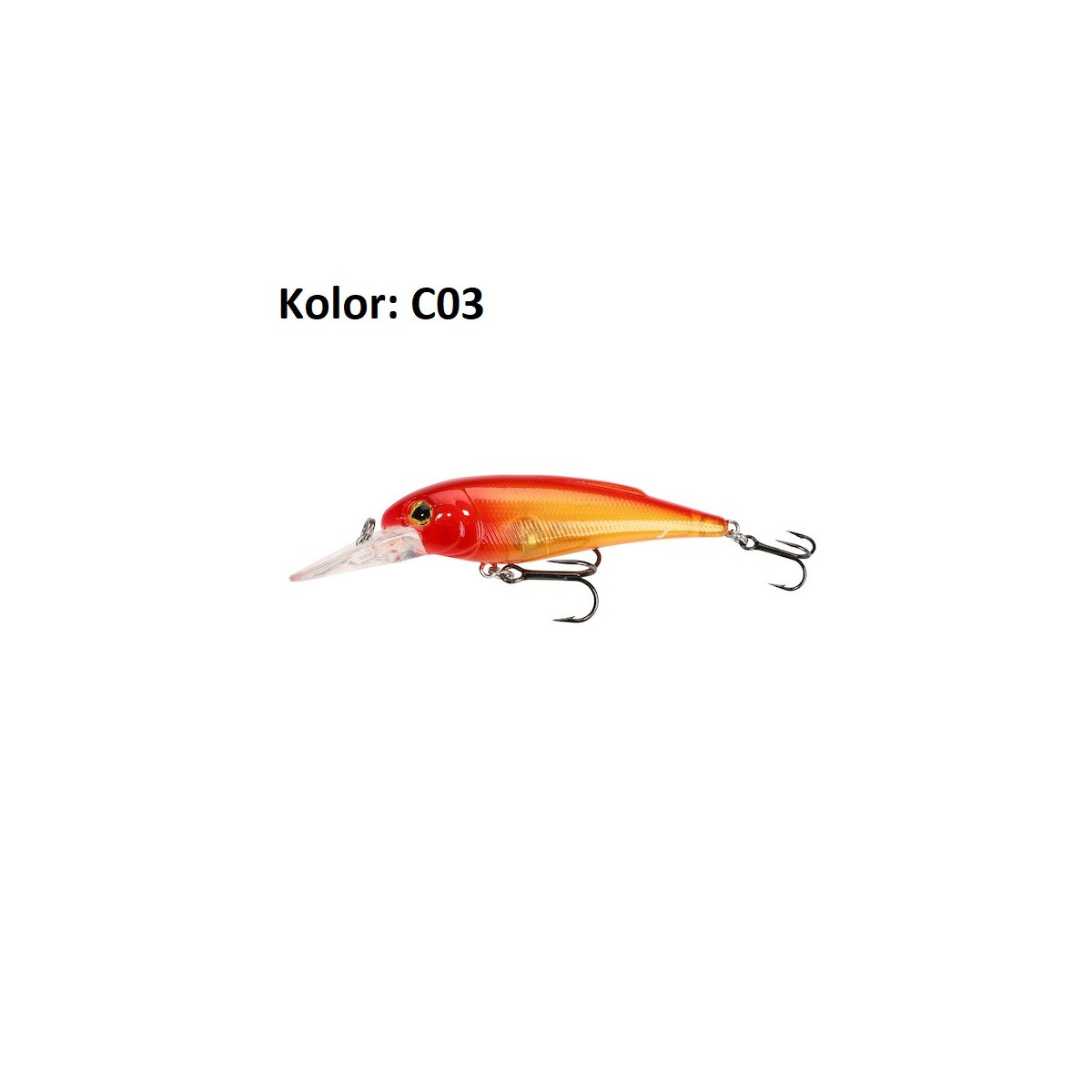 wobler-leader-mikado wobler-leader-mikado