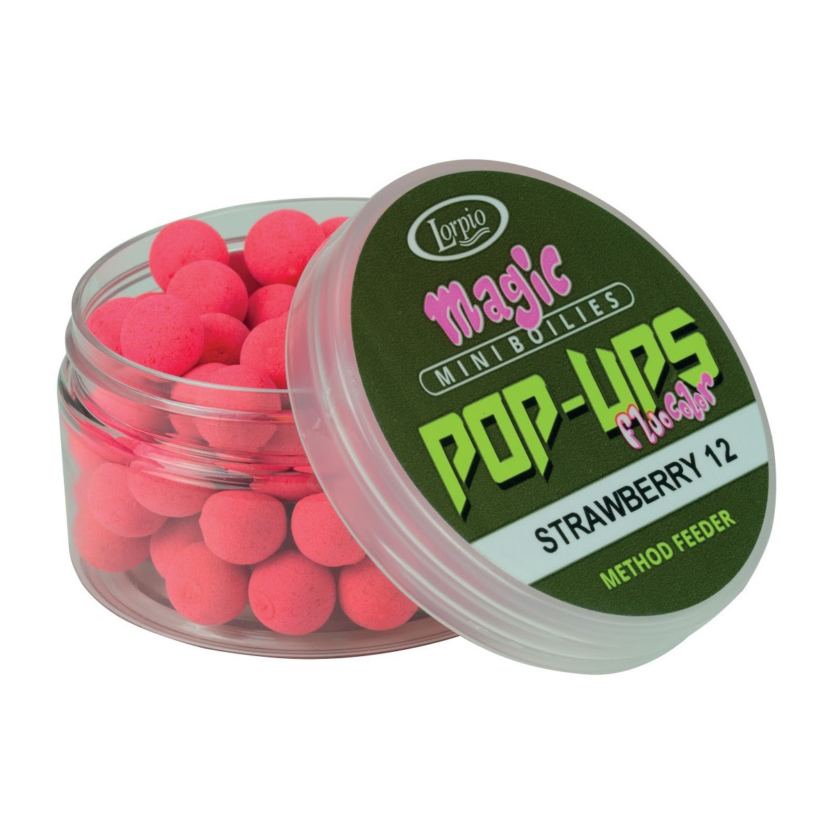kulki-proteinowe-mini-pop-up-fluo-kolor-lorpio kulki-proteinowe-mini-pop-up-fluo-kolor-lorpio