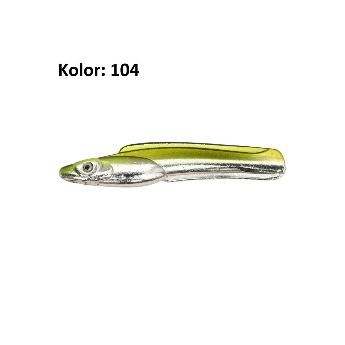 pilkery-malowane-lf-bh-mikado pilkery-malowane-lf-bh-mikado