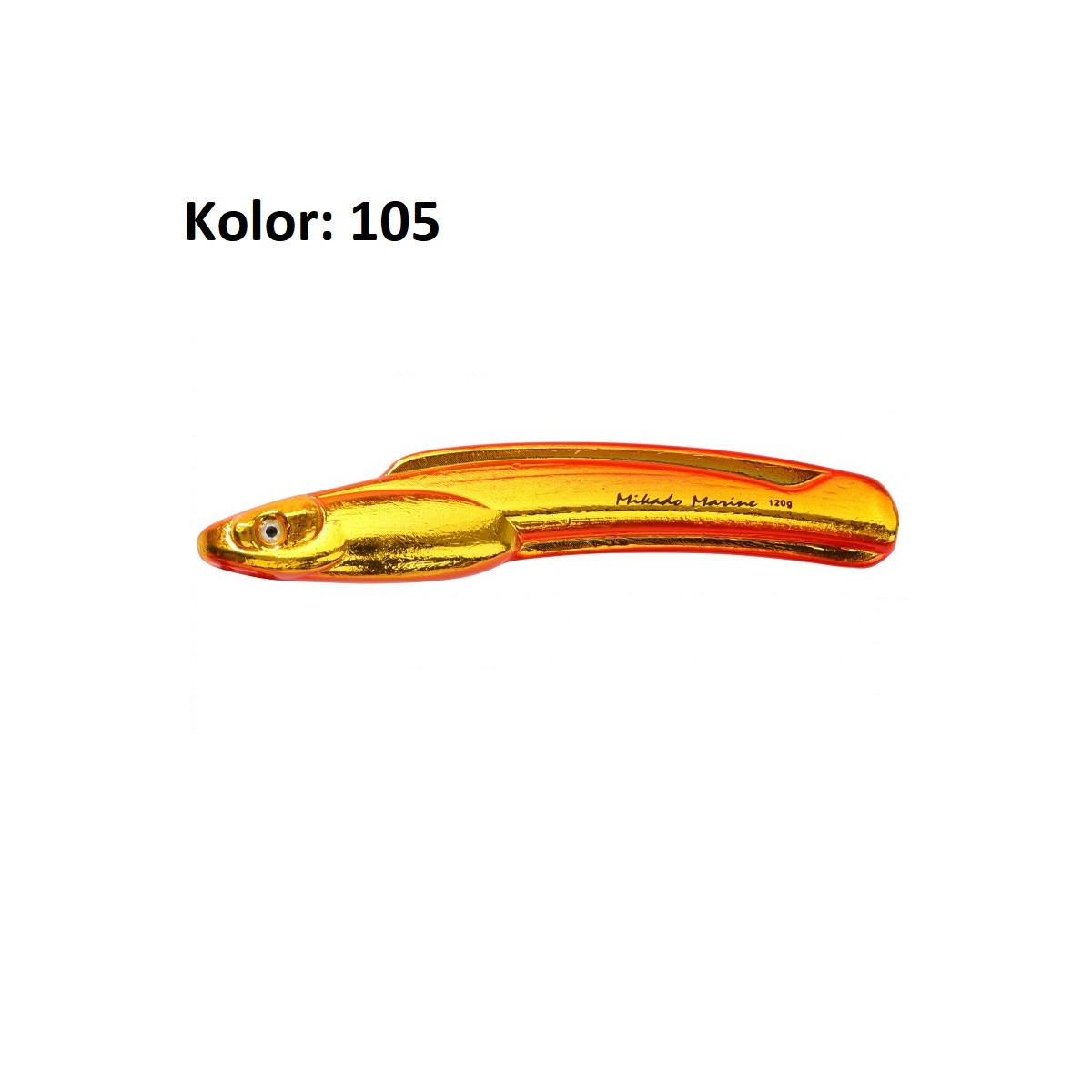 pilkery-malowane-lf-bh-mikado pilkery-malowane-lf-bh-mikado