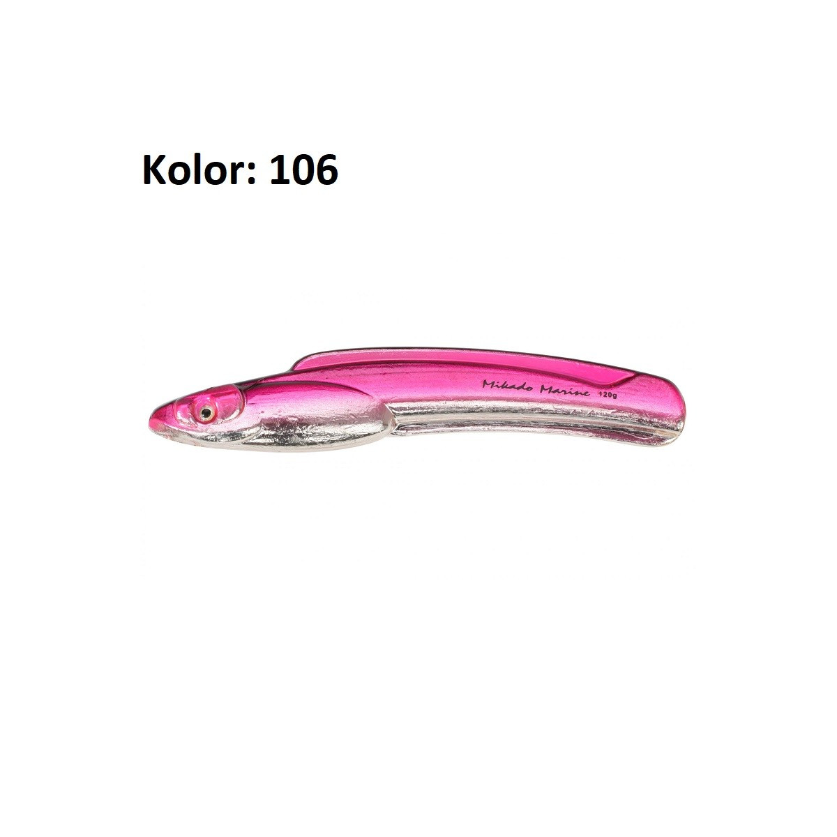 pilkery-malowane-lf-bh-mikado pilkery-malowane-lf-bh-mikado