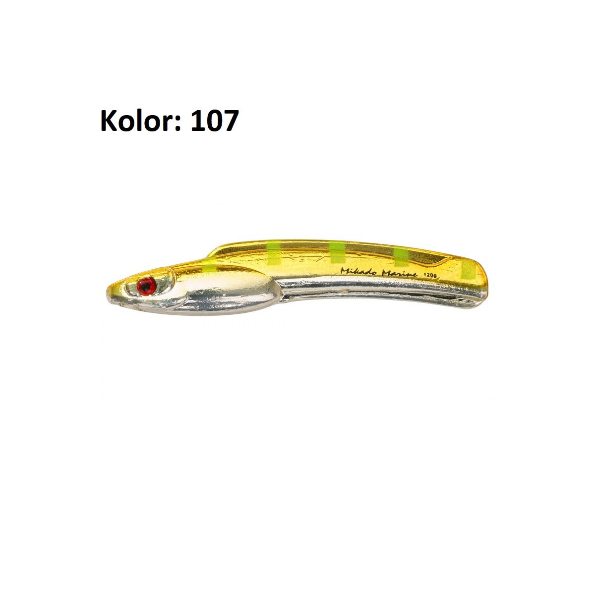 pilkery-malowane-lf-bh-mikado pilkery-malowane-lf-bh-mikado